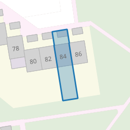 Perceel EMN00-F-13870