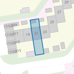 Perceel EMN00-F-13873