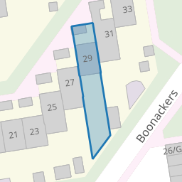 Perceel EMN00-F-13877