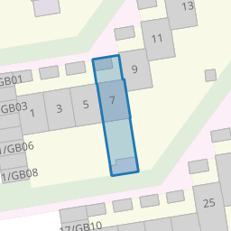 Perceel EMN00-F-13883