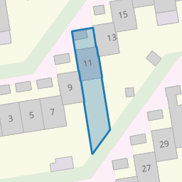 Perceel EMN00-F-13885