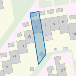 Perceel EMN00-F-13888