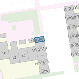 Perceel EMN00-F-13896