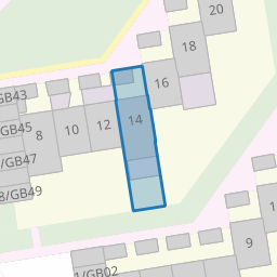 Perceel EMN00-F-13904