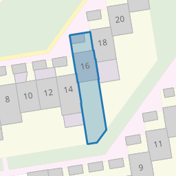 Perceel EMN00-F-13905