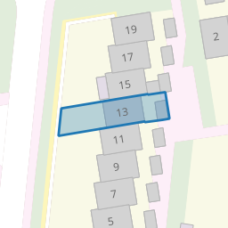 Perceel EMN00-F-13910