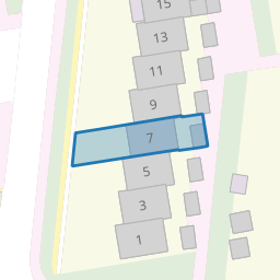 Perceel EMN00-F-13913