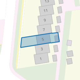 Perceel EMN00-F-13914