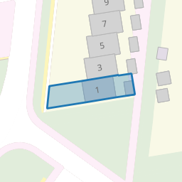 Perceel EMN00-F-13916