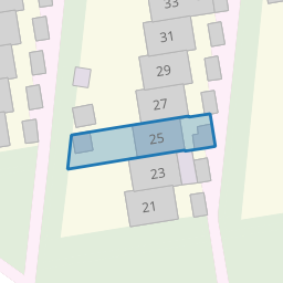 Perceel EMN00-F-13919