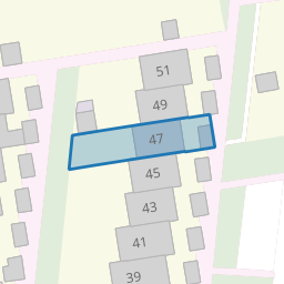 Perceel EMN00-F-13924