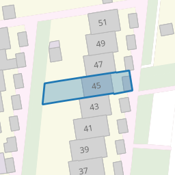 Perceel EMN00-F-13925