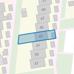 Perceel EMN00-F-13926