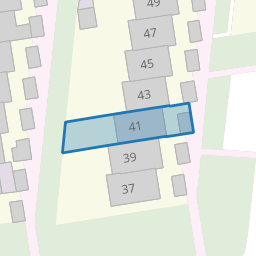 Perceel EMN00-F-13927