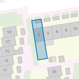 Perceel EMN00-F-13930