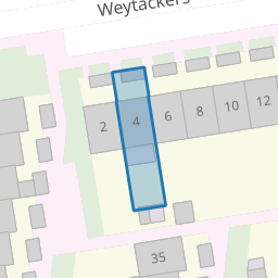 Perceel EMN00-F-13931