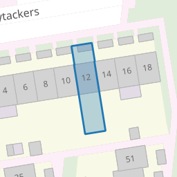 Perceel EMN00-F-13935