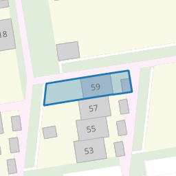 Perceel EMN00-F-13937