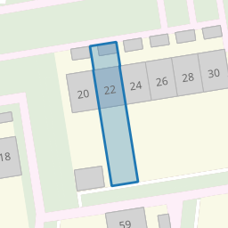 Perceel EMN00-F-13945