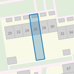 Perceel EMN00-F-13947