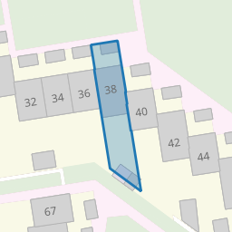 Perceel EMN00-F-13950