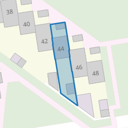 Perceel EMN00-F-13953