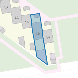 Perceel EMN00-F-13954