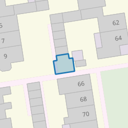 Perceel EMN00-F-13957