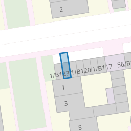 Perceel EMN00-F-13959