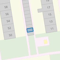 Perceel EMN00-F-13964