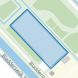 Perceel EMN00-F-14009