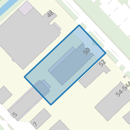 Perceel EMN00-F-14021