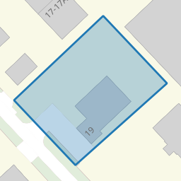 Perceel EMN00-F-14024