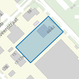 Perceel EMN00-F-14025