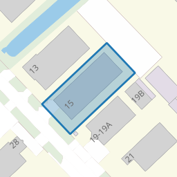 Perceel EMN00-F-14033