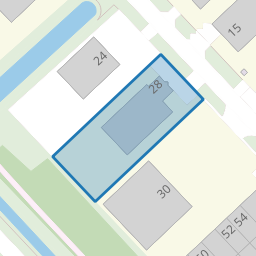 Perceel EMN00-F-14035