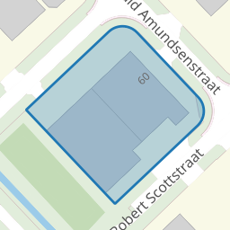 Perceel EMN00-F-14039