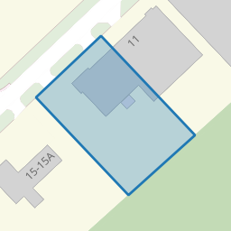 Perceel EMN00-F-14040