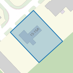 Perceel EMN00-F-14041