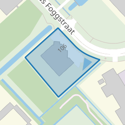 Perceel EMN00-F-14045