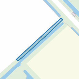 Perceel EMN00-F-14049