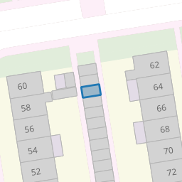 Perceel EMN00-F-14058