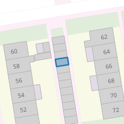 Perceel EMN00-F-14059