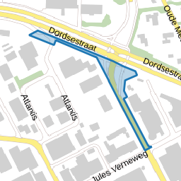 Perceel EMN00-F-14065