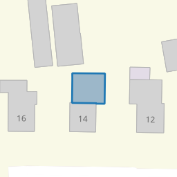 Perceel EMN00-F-14078