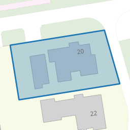 Perceel EMN00-F-14095