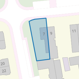 Perceel EMN00-F-14099