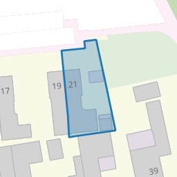 Perceel EMN00-F-14105