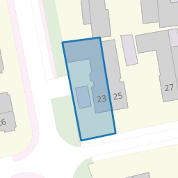 Perceel EMN00-F-14106