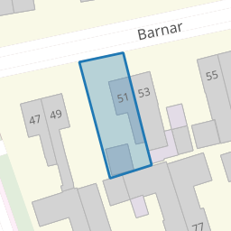 Perceel EMN00-F-14114